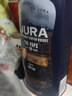吉拉（JURA）19年 山巒 蘇格蘭 單一麥芽威士忌 700ml 45.6度 禮盒裝 進(jìn)口洋酒 曬單實(shí)拍圖