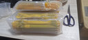 星朋適用聯(lián)想LD201硒鼓LT201粉盒LJ2205 2206w m7256 7206w 7255f墨盒 2500頁 LT201大容量粉盒一支 曬單實(shí)拍圖