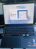 ThinkPad聯(lián)想ThinkBook 16P 2025款5060/5070獨顯設計師拯救者R9000P同款筆記本電腦 R9-8945HX 32G 1T 240Hz刷新 2.5K 滿(mǎn)功耗RTX5060 曬單實(shí)拍圖