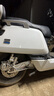 猛芯小牛鋰電池N1S電動車G1/G2/F2寧德nqi電瓶F0/G0/B2/MQIL時代48v60 N1/S/NQI【60v53a】10A充110km 曬單實拍圖