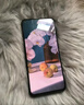 閃魔無塵倉適用鋼化膜全屏覆蓋手機貼膜保護膜5g帶神器全玻璃防指紋防 超清2片-無塵倉二代全屏精準(zhǔn)定 oppoA2 曬單實拍圖