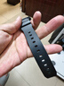 卡西歐（CASIO） 手表【背著善宰跑同款】 G-SHOCK太陽能藍牙小方塊手表男士腕表 GW-B5600BL-1【香港直郵】 曬單實拍圖