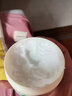 奧蘭諾綿羊油面霜保濕霜滋潤身體乳秋冬補水保濕全身潤膚霜擦臉油男女士 2瓶【實(shí)惠裝】 曬單實(shí)拍圖