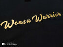 印哈頓 秋冬工作服定制衛(wèi)衣印logo棒球服外套長袖工裝男聚會班服文化衫衣服定做  ①斜紋薄款棒球服--酒紅/灰色 S 曬單實拍圖