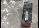 【準新品】魅可MAC絲緞柔霧唇膏29 #314 MULL IT OVER 白桃奶茶 3g 豆沙色尤霧彈口紅柔霧啞光不拔干 曬單實(shí)拍圖