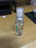 赛因诗婷传明酸精华液氨甲环酸面部保湿滋润提靓肤色 30ml 实拍图