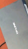 普聯(lián)（TP-LINK）TL-SF1005D 5口百兆交換機4口監控網(wǎng)絡(luò )網(wǎng)線(xiàn)分線(xiàn)器金屬機身即插即用小型 tp家用商用分流器集線(xiàn)器 曬單實(shí)拍圖
