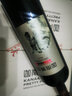 迦南美地 Kanaan Winery【小馬駒】寧夏賀蘭山東麓迦南美地酒莊小馬駒干紅葡萄酒整箱裝 小馬駒干紅整箱裝 曬單實(shí)拍圖