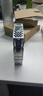 明緯（MEANWELL）明緯開關電源12v10A導軌式NDR240W24伏48V20A直流LED燈驅動變壓器 NDR-75-24 曬單實拍圖