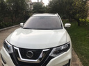 歐司朗火影者 汽車(chē)LED大燈瞬啟白光無(wú)損安裝近光燈遠光燈H8H9H11H16適配 本田URV/冠道 曬單實(shí)拍圖