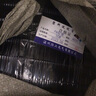 際工 PA阻燃塑料波紋管防水防火護線(xiàn)蛇皮pa尼龍穿線(xiàn)軟管電線(xiàn)套管汽車(chē)線(xiàn)束管 PA AD34.5(內徑29mm)/50米 曬單實(shí)拍圖