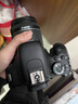 佳能（Canon）EOS 100D 200D 200d二代 人像拍照風光攝影數(shù)碼照相機二手單反相機 佳能200D二代白色 18-135mm STM 標配【無內(nèi)存卡等配件，無法直接用】 99成新 曬單實拍圖