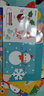 凱迪克圖書 Baby touch寶寶觸感認(rèn)知大書 4冊(cè) 英文原版 點(diǎn)讀版 進(jìn)口原版英文繪本 英語(yǔ)啟蒙 英文原版 曬單實(shí)拍圖