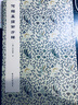 何紹基臨衡方碑毛筆隸書名家臨名帖書法原帖賞析衡方碑字帖西泠印社原色大字本清代隸書經(jīng)典碑帖練字臨摹高清 曬單實(shí)拍圖