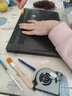 聯魔 DELL戴爾 靈越7000風扇 P83F風扇 insprion 7591 7590筆記本風扇 顯卡風扇 曬單實拍圖