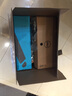 戴爾（DELL） Precision T3460小型迷你mini圖形工作站臺式機專(zhuān)業(yè)設計師PC臺式電腦主機定制 i9-14900【24核2.0G-5.8G】 64G內存/1T固態(tài)+4T/HD770集顯 曬單實(shí)拍圖