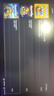 XBOX微軟（Microsoft）Xbox游戲軟件 One/S/X Series游戲兌換碼激活碼 兌換碼-胡鬧廚房2 (中文) 曬單實(shí)拍圖