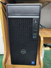 戴爾（DELL）Pro Tower Plus QBT1250臺式機電腦 Ultra5商用辦公設計3D建模電競游戲直播臺式機電腦 Ultra5-235 16G內存 512G固態(tài) 集成顯卡 定制 曬單實(shí)拍圖