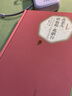 高老頭 彩虹糖系列名著名譯叢書 人民文學(xué)出版 巴爾扎克的代表作品 曬單實拍圖