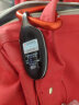 汉王(Hanvon)录音笔G3 16G 智能录音器 便携式录音笔 专业高清降噪 迷你小巧 学习培训商务会议 钥匙扣 实拍图