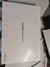 華為（HUAWEI） MatePadPro 11英寸2022款 娛樂游戲直播 考研網課學習商務辦公平板電腦GOT-W09/29 【驍龍888】WiFi版 8G+256G 晶鉆白 官方標配+活動禮包 曬單實拍圖