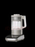 九陽(yáng)變頻輕音破壁機(jī)家用1.75L 自動(dòng)投料豆?jié){機(jī) 豆水分離 口感可調(diào)榨汁機(jī) 全自動(dòng)免煮免濾料理機(jī) B1Plus 曬單實(shí)拍圖