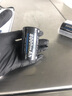 星威(PALO)1號充電電池 一號電池D型大容量  燃氣灶 煤氣爐 熱水器專用 1號充電電池*2節(jié)【8000毫安】 曬單實拍圖