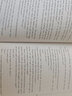 怦然心動(dòng) 50篇精選短篇小說(shuō)經(jīng)典 奇跡男孩 追風(fēng)箏的人 夏洛特的網(wǎng) 記憶傳授人 福爾摩斯 相約星期二 穿條紋睡衣的男孩 百年孤獨 天生有罪 獅子女巫與魔衣櫥 英文原版 怦然心動(dòng) 曬單實(shí)拍圖