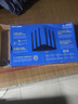 普聯(lián)（TP-LINK） TL-WDR7660千兆版AC1900M雙頻全光纖寬帶家用別墅WIFI穿墻無(wú)線(xiàn)路由器 曬單實(shí)拍圖
