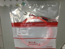 菲尼特 Pheenet光纖跳線多模千兆雙芯LC-SC-FC-ST收發(fā)器尾纖1/2/3/5米電信級光纜 LC-LC 5米 曬單實拍圖