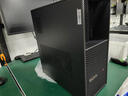 聯(lián)想【ThinkStation P3】【圖形工作站】高性能AI計(jì)算渲染建模主機(jī)i9-13900K/32G/1TB+2T/RTX3060 12G 曬單實(shí)拍圖