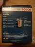 博世（BOSCH）原裝 機油濾芯/機濾濾清器/機油格/長(cháng)效過(guò)濾高品質(zhì) 哈弗H3【2.0L 2.4L】 曬單實(shí)拍圖
