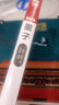 墨子（軟精裝）精編精譯，旁注解讀，輔以案例，輕松讀懂墨家學說之精髓 曬單實拍圖