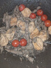 味知香黑椒牛柳250g快手菜半成品菜牛肉里脊肉家常菜預(yù)制菜肴年夜飯美食 曬單實(shí)拍圖