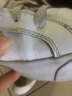 耐克（NIKE）男鞋板鞋 2025秋季新款Court系列潮流休閑鞋板鞋厚底增高時(shí)尚板鞋 黑白小熊貓/熱推款 45 (290mm) 11 曬單實(shí)拍圖