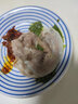 杞樂康 寧夏灘羊肉 原切羊肉卷羊蝎子羊毛肚套餐組合 火鍋燉煮食材 清真 羊肉卷整卷2500g 曬單實拍圖