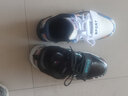 科比紀念版籃球鞋男鴛鴦aj毒液5實(shí)戰透氣歐文7代6中大童閃擊8防滑耐磨水泥地摩擦有聲音速9兒童運動(dòng)鞋 8753鴛鴦 38 曬單實(shí)拍圖