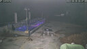 太陽能魚池水底燈戶外防水別墅庭院花園噴泉潛水led草坪景觀射燈 一拖五 6色變光 曬單實(shí)拍圖