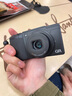 理光（RICOH） GR2 GR3相機GR3x 單反備用機大底便攜二手卡片機照相機  【二手99新】理光GR II gr2 曬單實(shí)拍圖