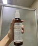 科顏氏（Kiehl's）【生日禮物送女友】女士護膚化妝品禮盒套裝  教師節禮物 金盞花3件：潔面+爽膚水+乳液 曬單實(shí)拍圖