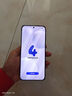 華為（HUAWEI）【國家補貼】Mate 70 Pro優(yōu)享版 旗艦手機新品上市 鴻蒙AI 紅楓原色影像華為鴻蒙智能手機YX55 Mate70pro優(yōu)享版-曜石黑 12GB+256GB 官方標配 曬單實拍圖