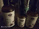 老中醫(yī)宛麗美白祛斑霜護膚品套裝補水保濕改善干燥暗沉淡化色斑提亮膚色 【美白祛斑】潔面+水+精華+乳+霜 曬單實拍圖