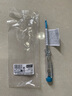 德國HAZET哈蔡特進(jìn)口測電筆試電筆驗電筆839-1 曬單實拍圖