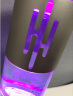 H2ELIXIR【升级版13520PPB】氢一世 纳米制氢杯 超高浓度富氢水杯水素水杯 布加迪金 实拍图