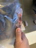 龍江和牛 國產(chǎn) A4 眼肉牛排整條 2kg 原切牛肉 谷飼 牛肉生鮮 節日送禮 曬單實(shí)拍圖