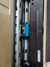 得實80D-2原裝色帶架 適用AR400 410 DS900II 910/II 980 940 打印機 【80D-2】色帶架含芯 2個（上機可用） 原裝上機可用 曬單實拍圖