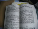 The Annotated Lolita 英文原版 納博科夫 洛麗塔注釋本 企鵝現(xiàn)代經(jīng)典 文學小說 英文版 進口英語原版書籍 曬單實拍圖