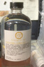 乙均 無味洗筆液 油畫媒介劑畫筆清洗液畫具清洗去污 無味無揮發(fā) 洗筆液 500ml 曬單實拍圖