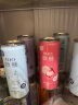 锐澳（RIO）洋酒 预调酒 果酒 鸡尾酒 3度 微醺系列 330ml*16罐 （随机发货） 实拍图