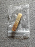 篆刻非遺保護單位牧心印社硬筆小楷章手工定制書(shū)法考級印章抄經(jīng)鋼筆字收藏書(shū)畫(huà)篆刻定制作個(gè)人姓名私章壽山石 1-2字 曬單實(shí)拍圖